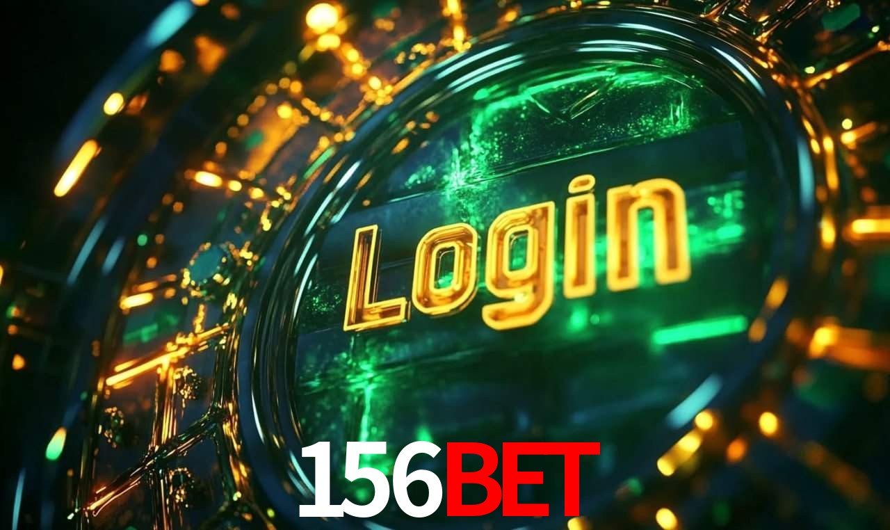 APP rápido e leve da 156Bet