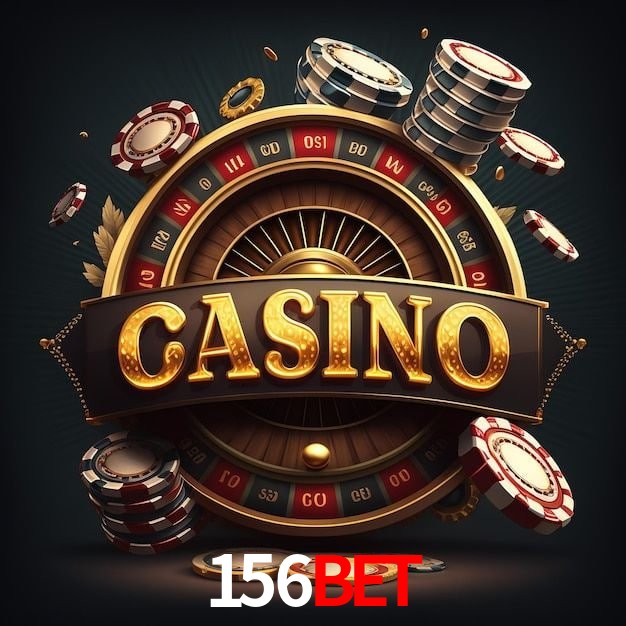 Segurança e privacidade no APP 156Bet