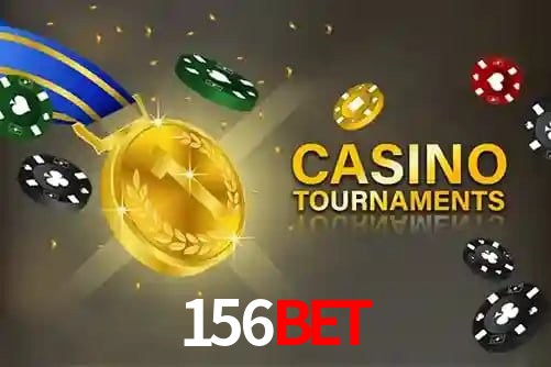Download de APK seguro na 156Bet