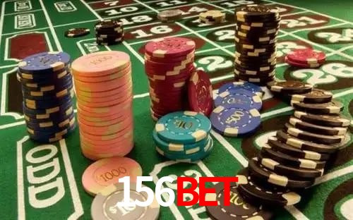 Escolher plataforma para baixar 156Bet