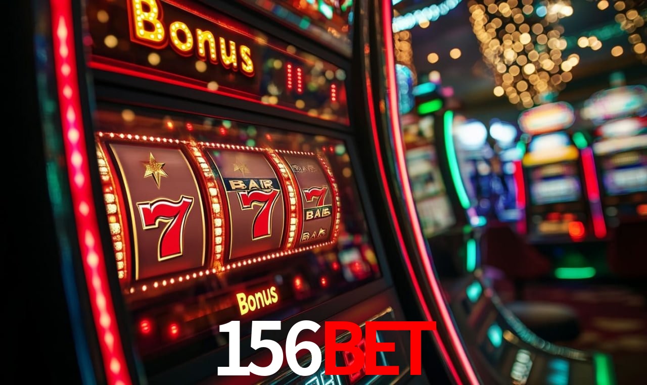 Apostas com odds competitivas na 156Bet